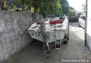 imagem_2