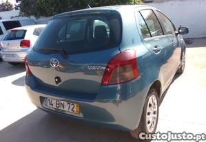 imagem_6