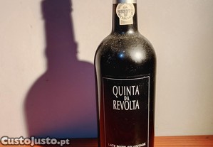 imagem_1