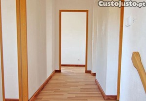 imagem_30