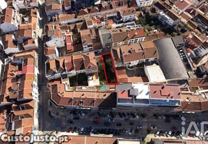 imagem_5