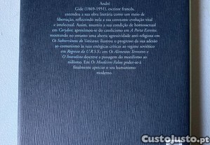 imagem_4