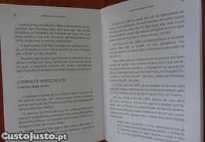 imagem_4