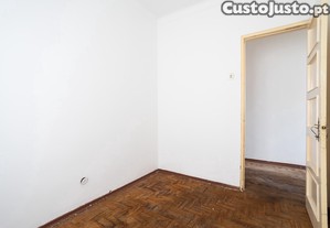 imagem_32