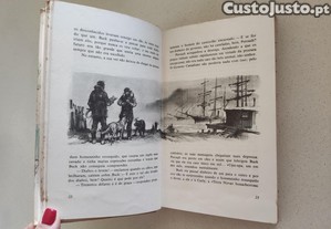 imagem_5