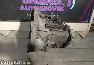 imagem_2