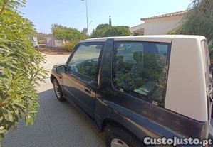 imagem_1