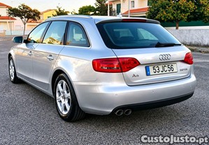 imagem_3