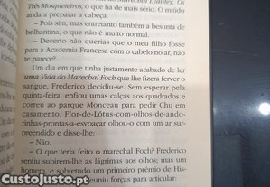 imagem_4