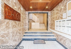 imagem_37
