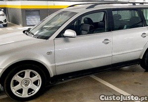 imagem_4