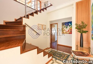 imagem_35