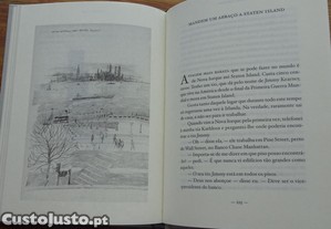 imagem_6
