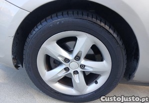 imagem_12