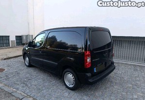 imagem_1