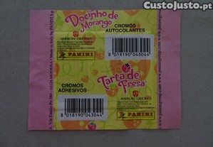 imagem_2