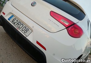 imagem_11