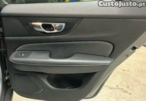 imagem_22