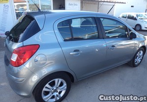 imagem_7