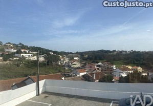 imagem_23