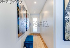 imagem_25