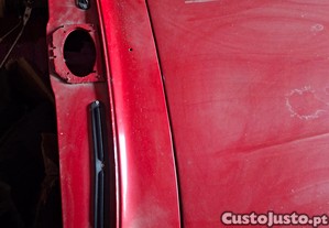 imagem_15