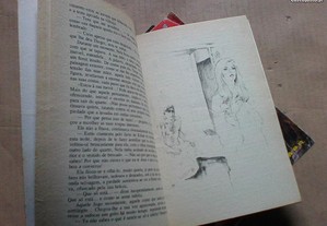 imagem_6