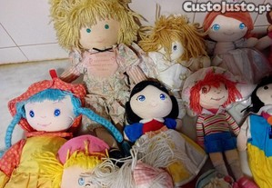 imagem_6