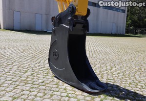 imagem_34