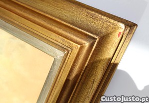 imagem_11