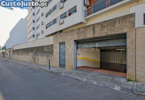 imagem_42
