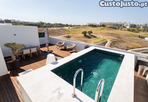 imagem_37