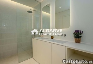 imagem_11