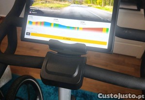 Bicicleta de Spinning BODYTONE SMB1