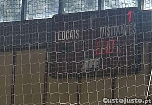 imagem_6