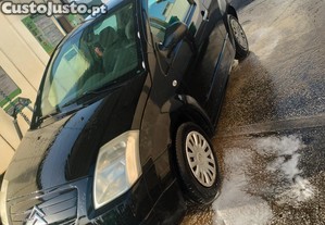 imagem_7