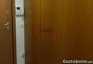 imagem_19
