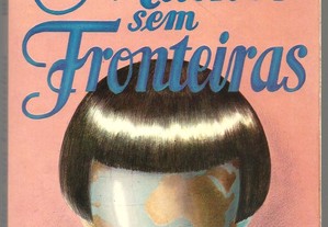 Beatriz Costa - Mulher sem Fronteiras (1981)