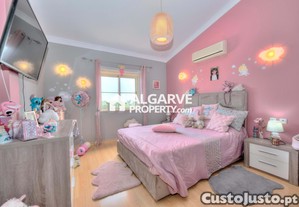 imagem_25