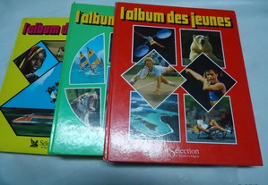 imagem_4