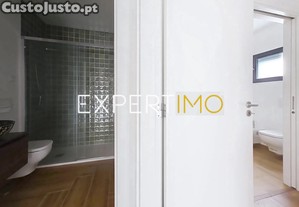 imagem_11