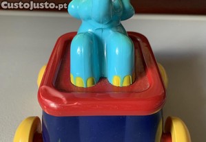 imagem_3