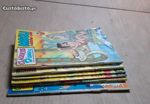 imagem_2