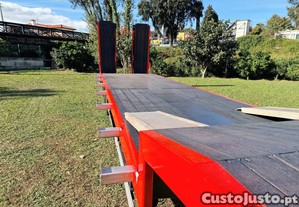 imagem_8