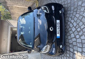 Smart ForTwo 453 Prime 90cv - 15