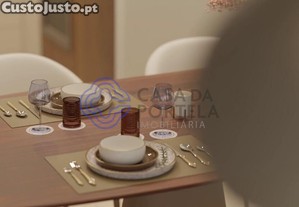 imagem_23