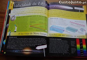 imagem_8