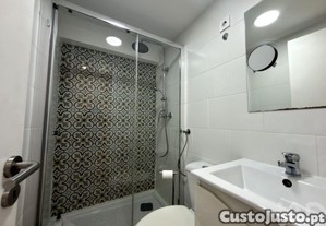 imagem_14