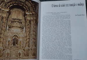 imagem_10