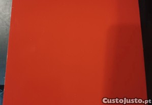 imagem_7